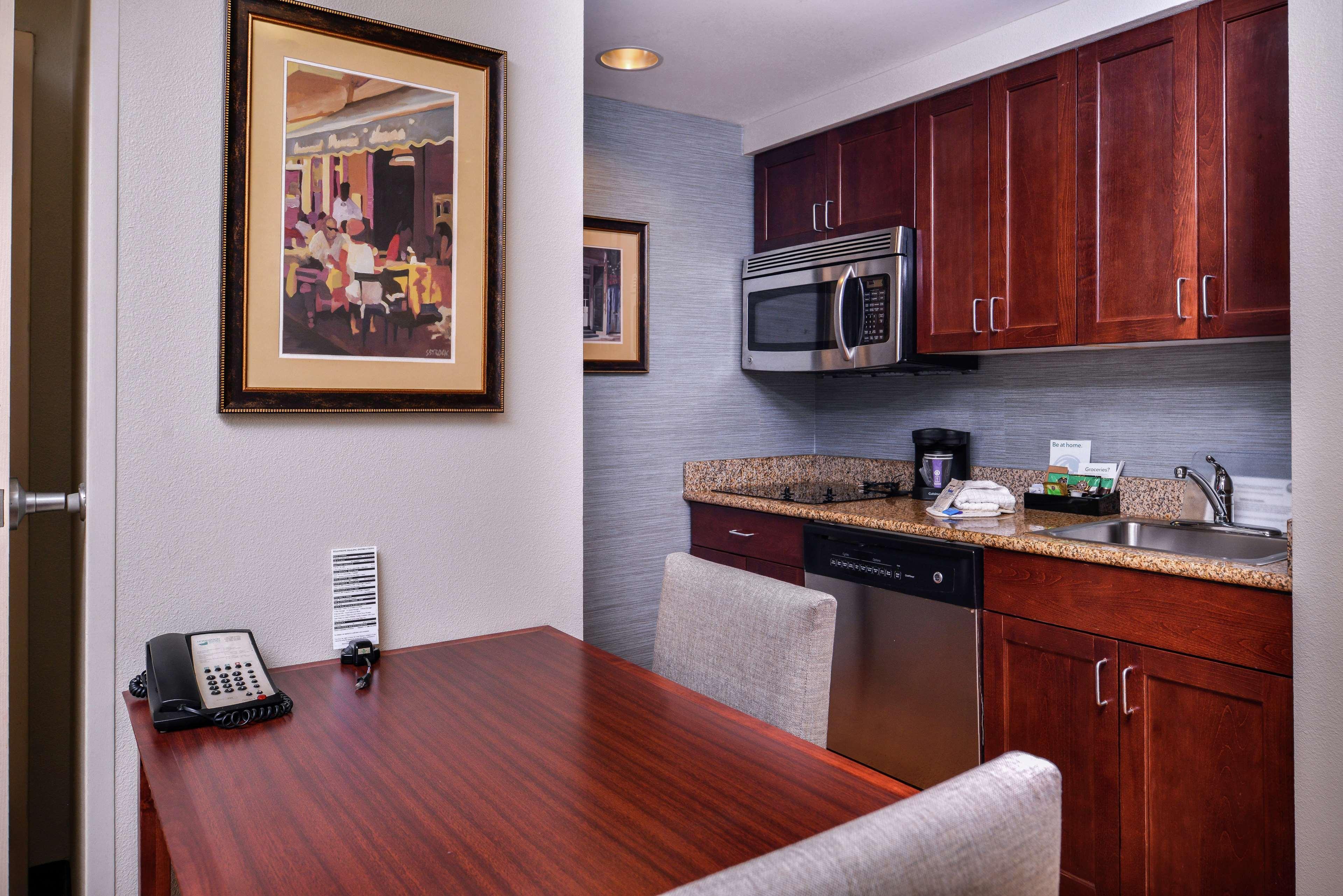 Homewood Suites By Hilton Jacksonville-Downtown/Southbank Exterior foto