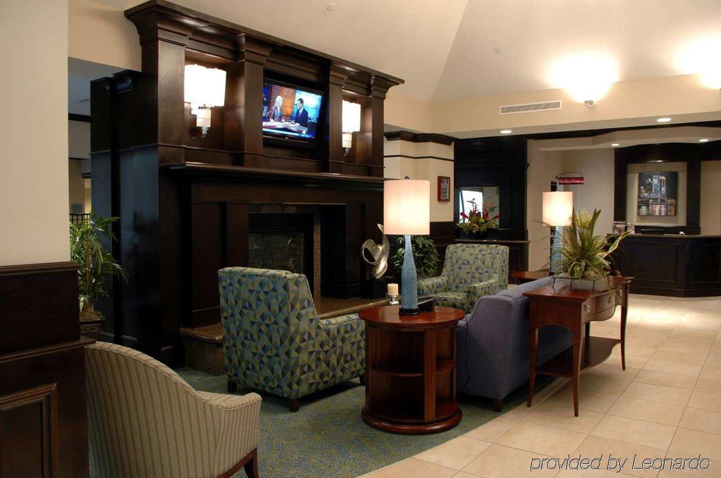 Homewood Suites By Hilton Jacksonville-Downtown/Southbank Exterior foto